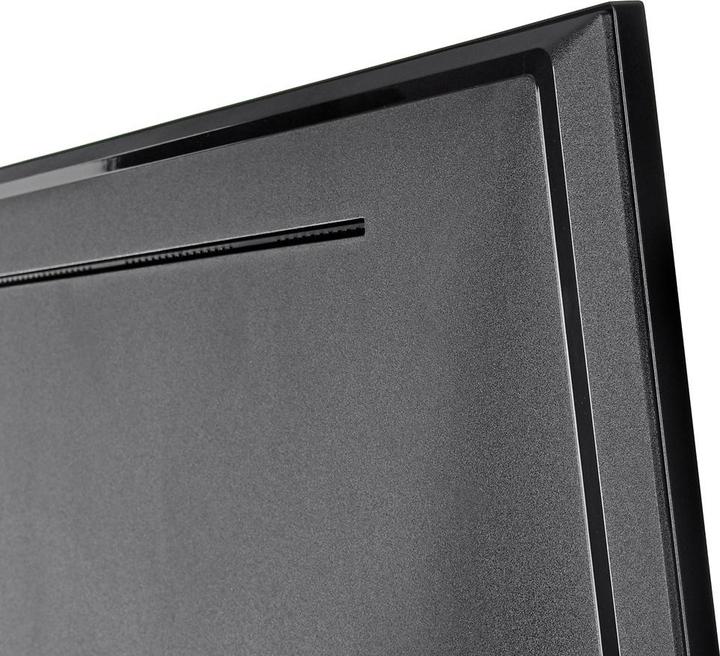 Produktbild Philips 55PML8709 Led TV 55" 4K Ultra (55", LED, 4K, 2023)
