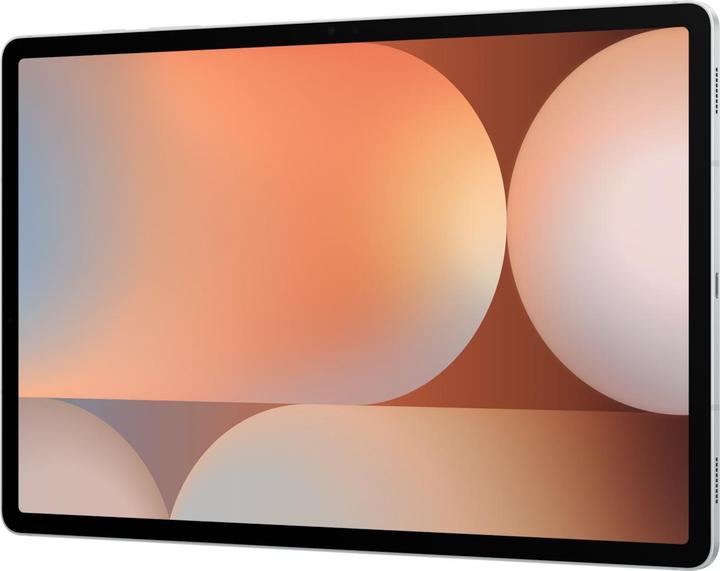 Productafbeelding Samsung Galaxy Tab S10 Ultra (Alleen WLAN, 14.60", 256 GB, Zilver)