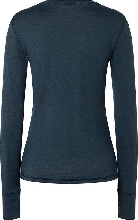 Actual product image Super Natural W ARCTIC230 (XS)