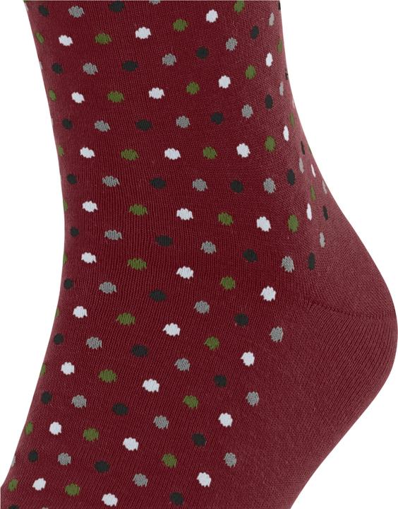Actual product image Burlington Dot (40 - 46)