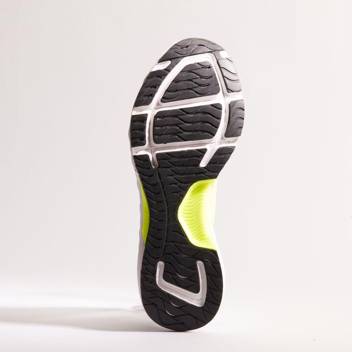 Actual product image Kiprun KS 500 (47)