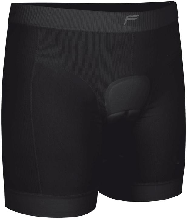 Image du produit F - Functional Wear F (Taille unique)