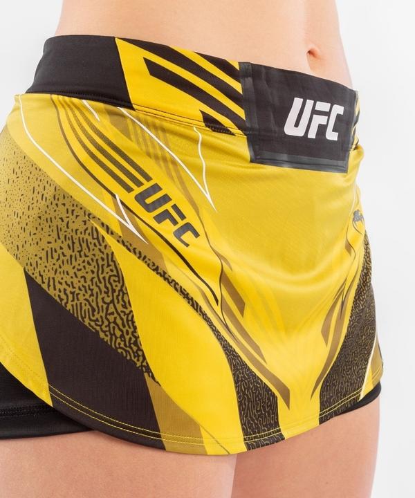 Image du produit Venum Jupe-Short Femme UFC Authentic Fight Night (S)