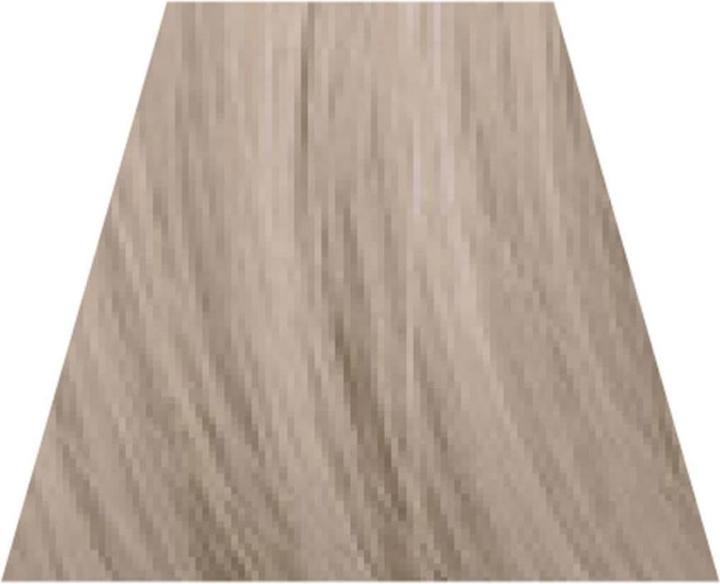 Produktbild Goldwell Elumen (Sv@10)