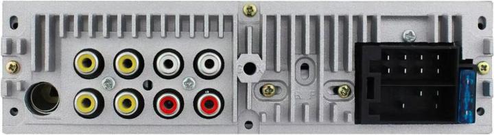 Produktbild Akai Professional CA015A-4108S