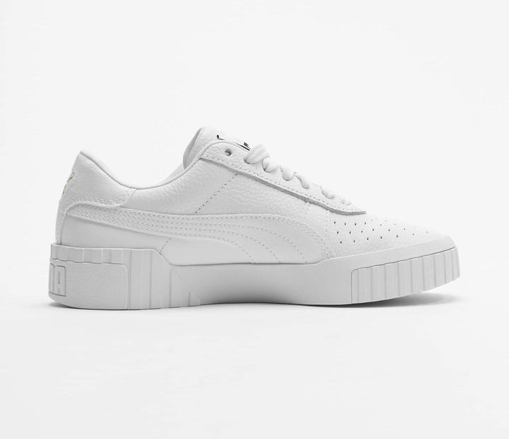Produktbild Puma Cali (38)