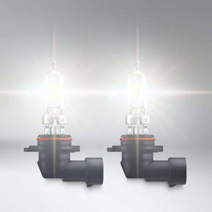 Produktbild Osram Super Bright Premium HB3 (HB3)