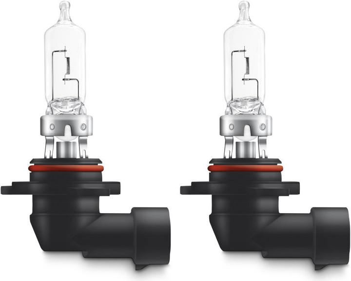 Produktbild Osram Super Bright Premium HB3 (HB3)