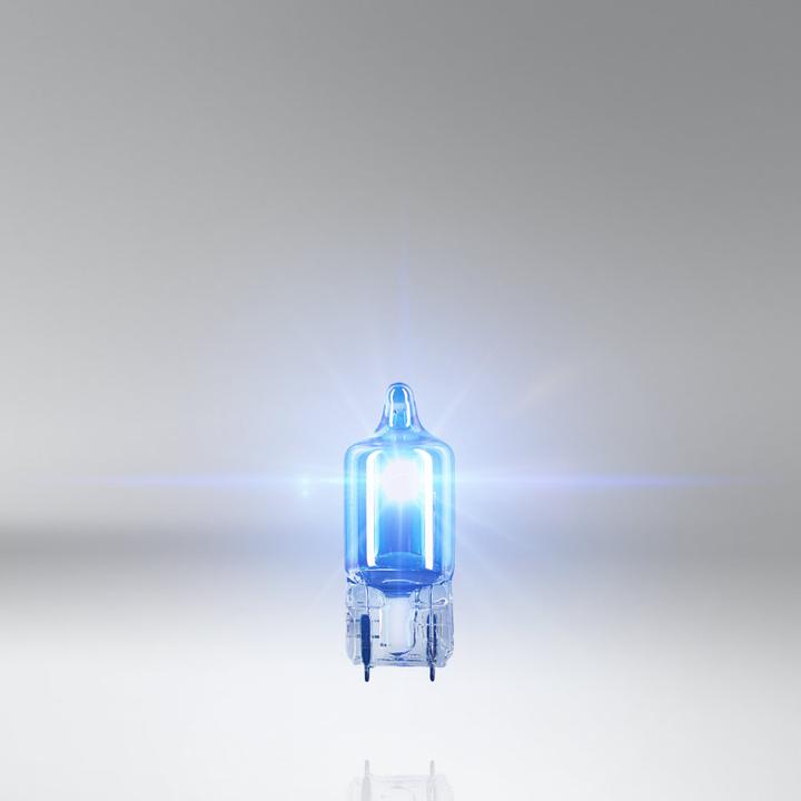 Image du produit Osram COOL BLUE INTENSE Halogen (W5W)