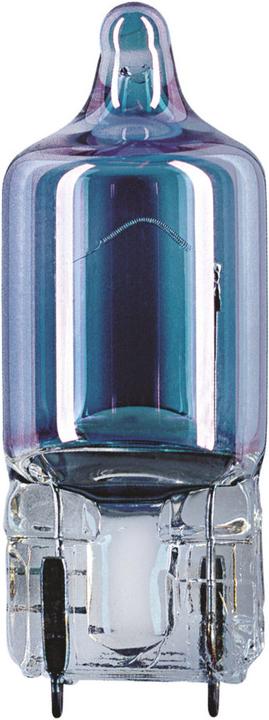 Image du produit Osram COOL BLUE INTENSE Halogen (W5W)