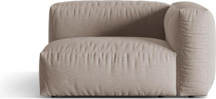 Produktbild Micadoni Martina (2-Sitzer, 3-Sitzer, 4-Sitzer)