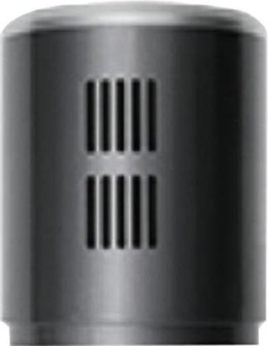 Image du produit Jimmy Pack de batteries H8 Pro