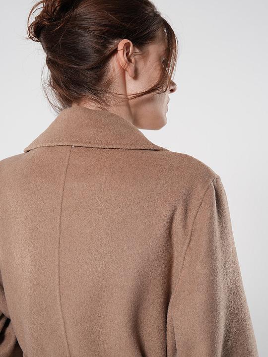 Immagine prodotto Gerry Weber Cappotto (42)