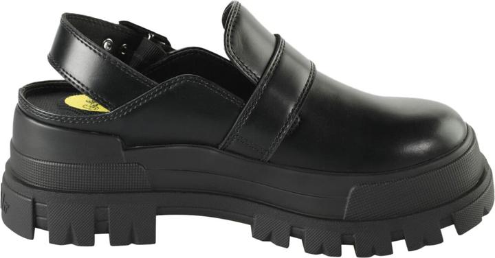 Buffalo Aspah Clog Snd Vegan Box - 159611 (40)