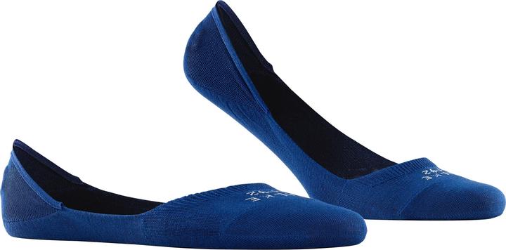 Immagine prodotto Falke Cool 24/7 (Confezione singola, 39 - 40)