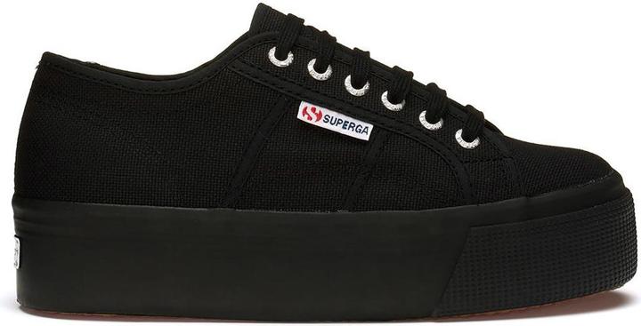 Image du produit Superga - Baskets LINEA UP DOWN - Adulte (39)