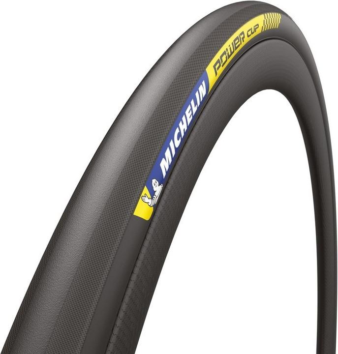 Actual product image Michelin Power Cup (23-622)