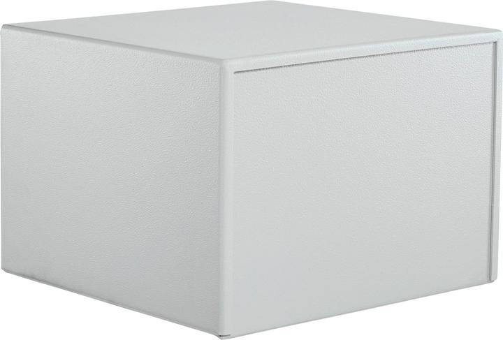Actual product image Burg Wächter City Line C 310 E (20.60 l)