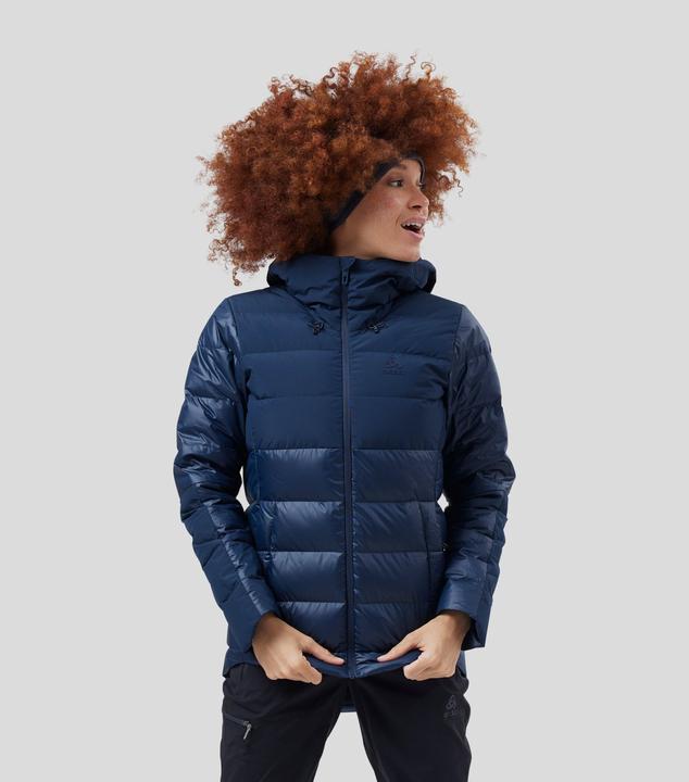 Image du produit Odlo Severin N-Thermic (XL)
