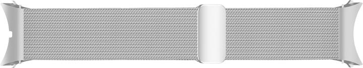 Produktbild Samsung Band (44 mm, Edelstahl)