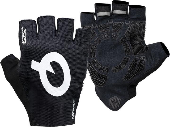 Prologo New Energrip (S)