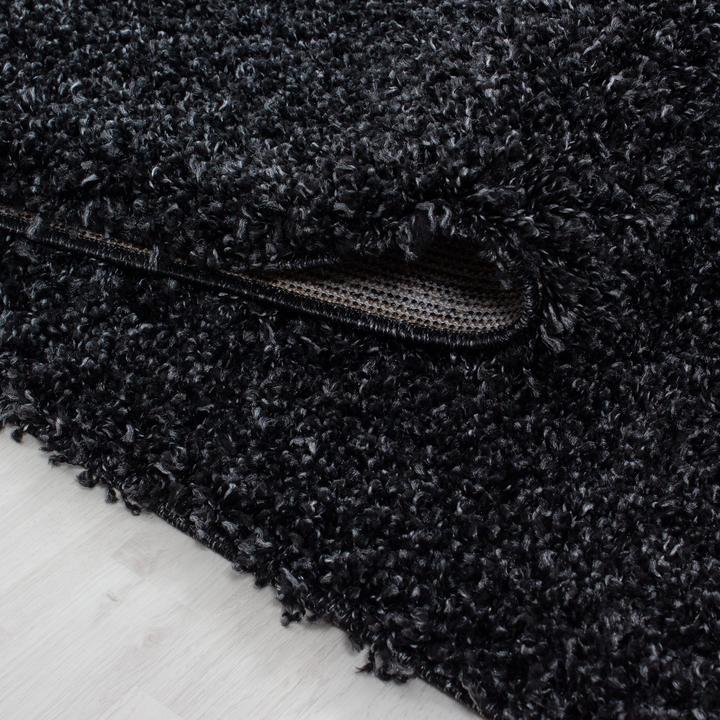 Actual product image Ayyildiz Hali LIFE high pile carpet (160 x 230 cm)