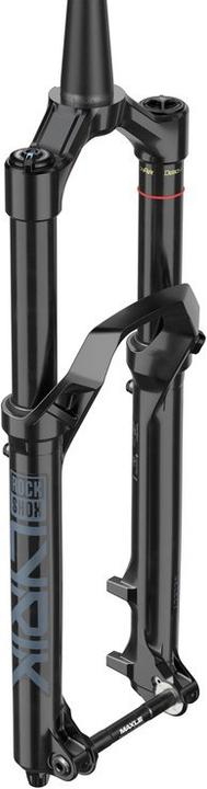 Actual product image RockShox Lyrik Select Charger RC (150 mm, Air)