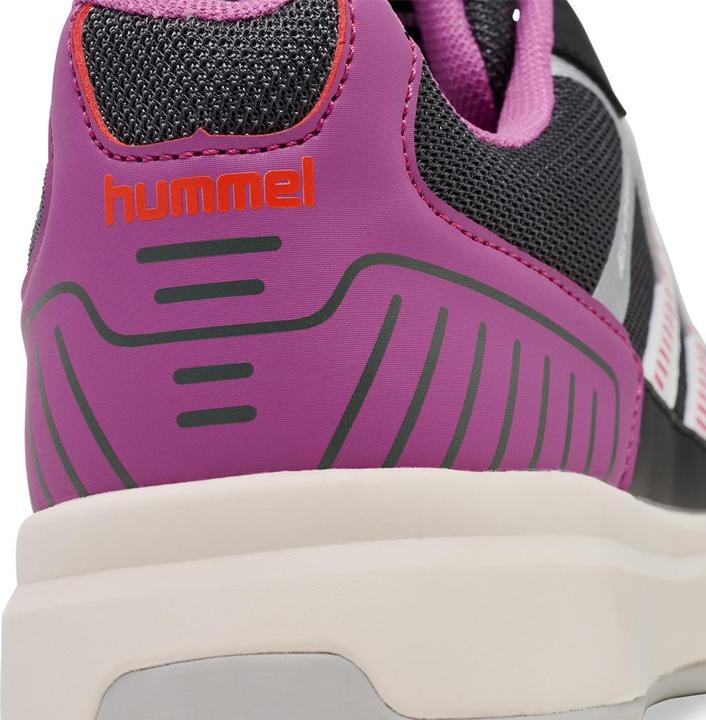 Produktbild hummel All Court (40)