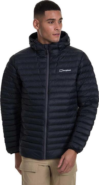 Produktbild Berghaus Vaskye (XL)