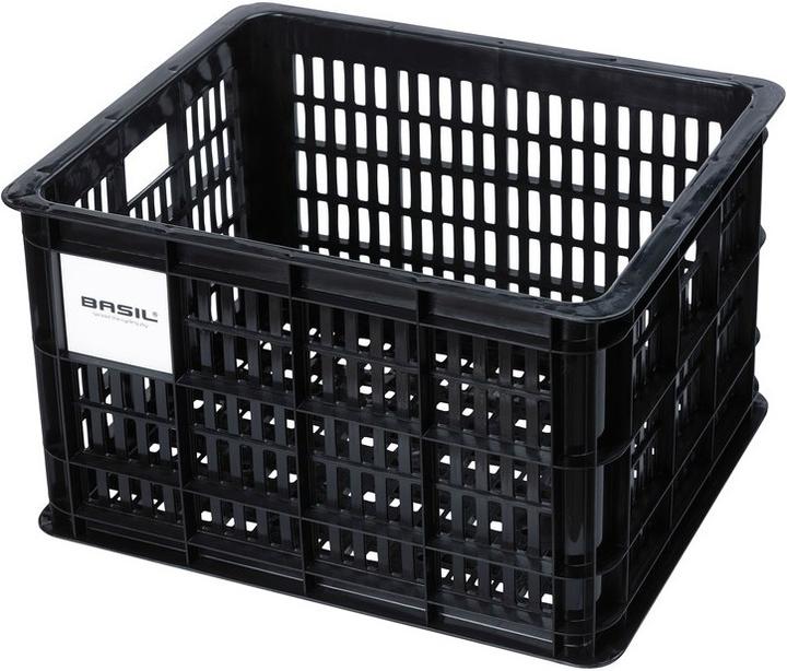 Image du produit Basil Crate M MIK (29.50 l)