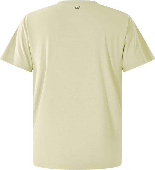 Immagine prodotto Berghaus 24/7 Tech Basecrewss (3XL)