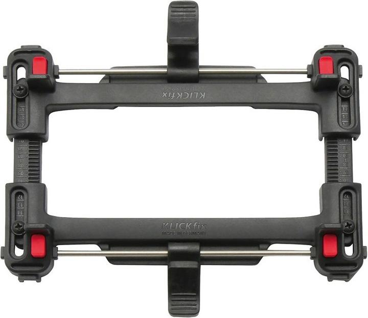 KlickFix Uniklip 2