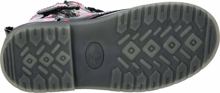 Actual product image Lico Isalie Mid (37)
