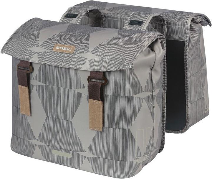 Chateau Taupe