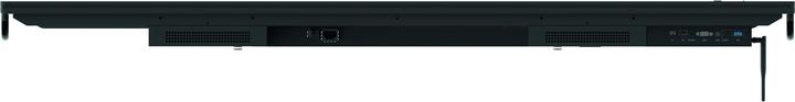 Actual product image iiyama TE6568MIS-B1AG (3840 x 2160 Pixels, 64.57")