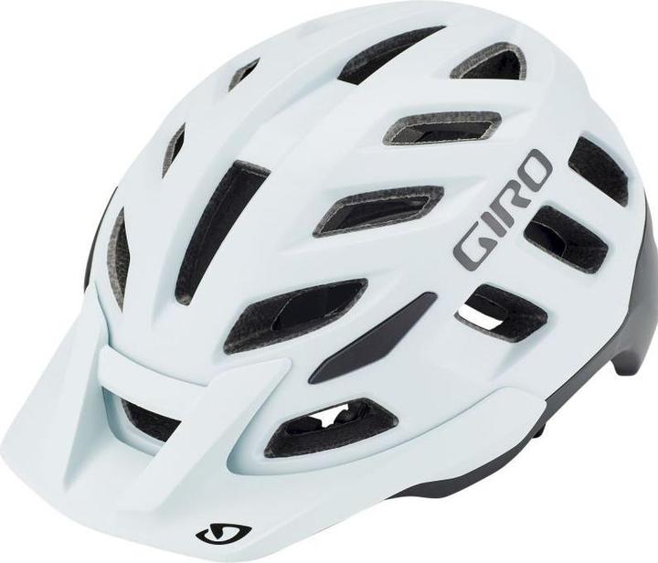 Produktbild Giro Radix (51 - 55 cm)