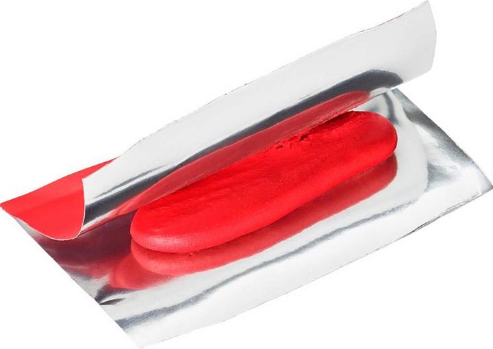 Image du produit Sugru by tesa Colle à usage général (28 g)