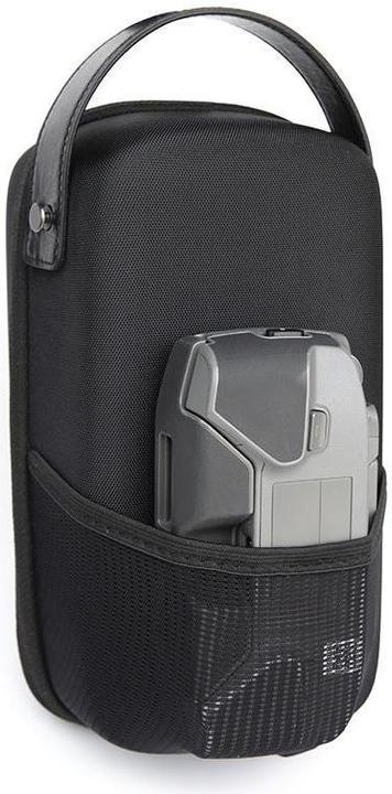 Produktbild Pgytech DJI Mavic 2 kompakte Tragetasche (Drohnen Tragetasche, DJI Mavic 2)
