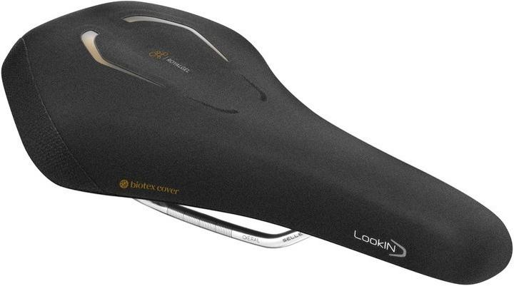 Produktbild Selle Royal Lookin Evo Athletic