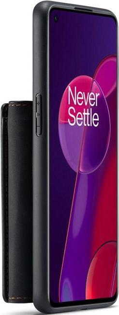 Produktbild Dg.Ming M1 Series Hardcase mit abnehmbarem Portemonnaie (OnePlus 9RT 5G)