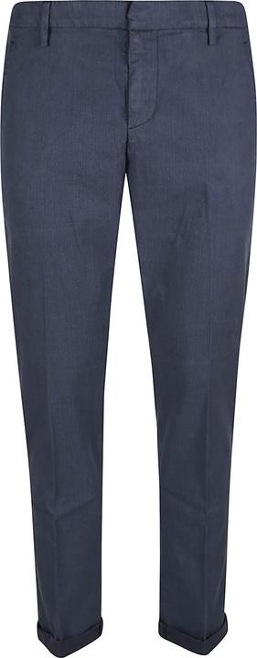 Actual product image Dondup UP235.FS0297U (30)