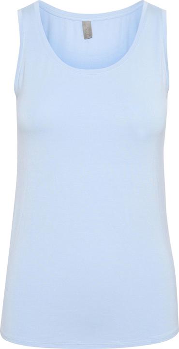 Actual product image Culture Poppy (XL)