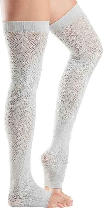 Toesox UTMQ568 P (One Size)