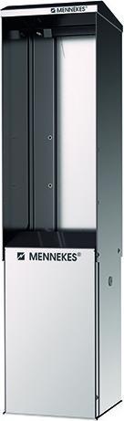 Produktbild Mennekes MEN 15678 COMBITOWER