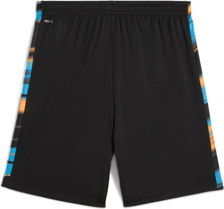 Actual product image Puma Short match Faster OM 2024/25 (XS)