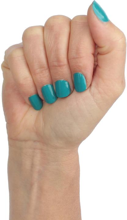 Image du produit Vargu vert solide (Vert solide Vert)