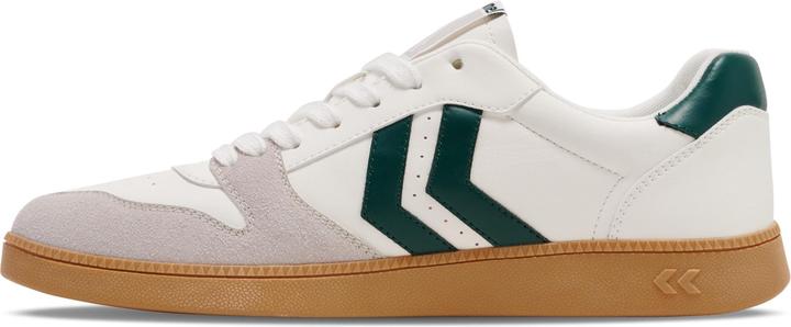 hummel Handball Perfekt (46)