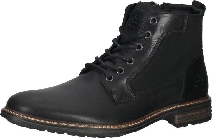 Actual product image Bullboxer Ankle boot - 105500 (44)