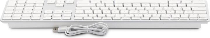Actual product image LMP KB-1243 (US, Cable)