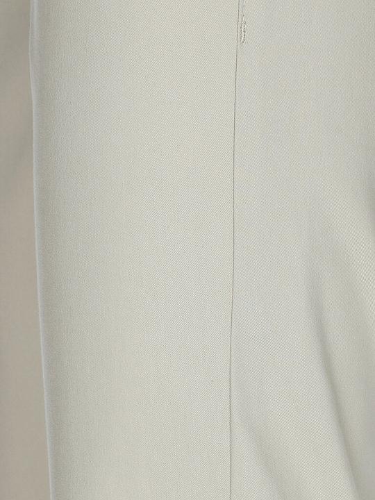 Actual product image MAC Jeans Griffin (W32/L28)